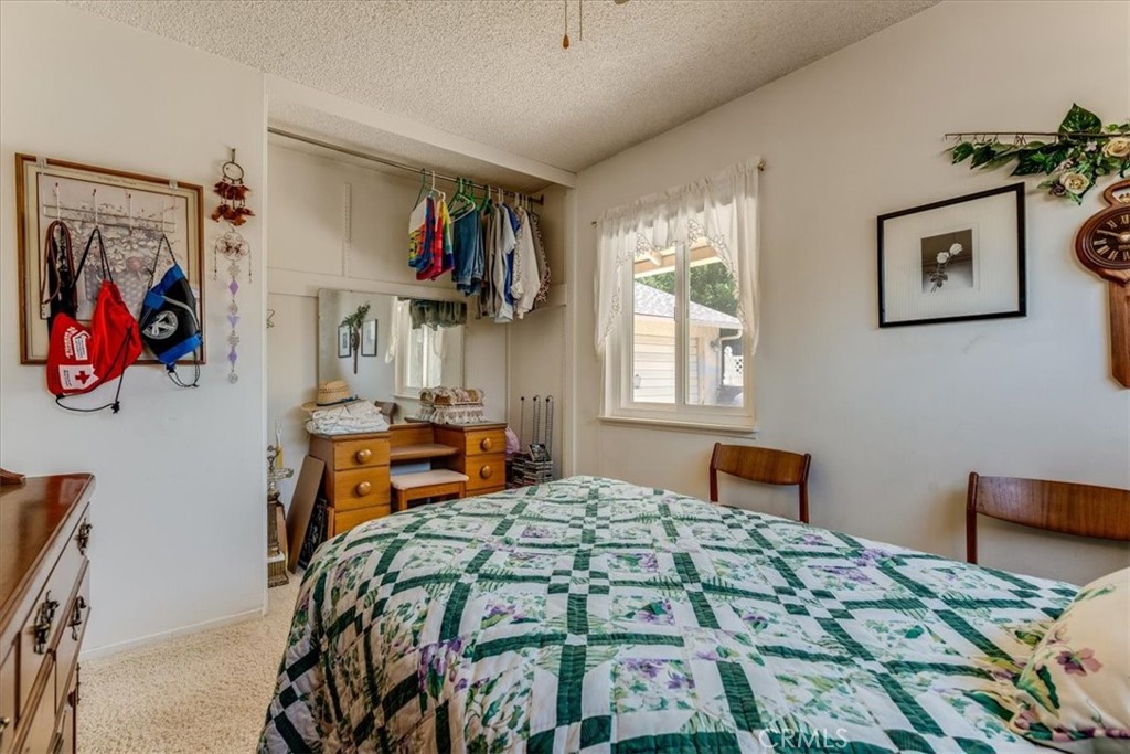 1226 Dorothy St, Paso Robles, CA 93446