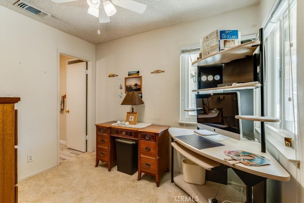1226 Dorothy St, Paso Robles, CA 93446