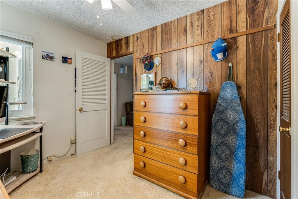 1226 Dorothy St, Paso Robles, CA 93446