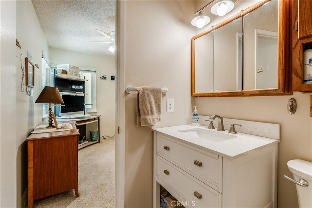1226 Dorothy St, Paso Robles, CA 93446