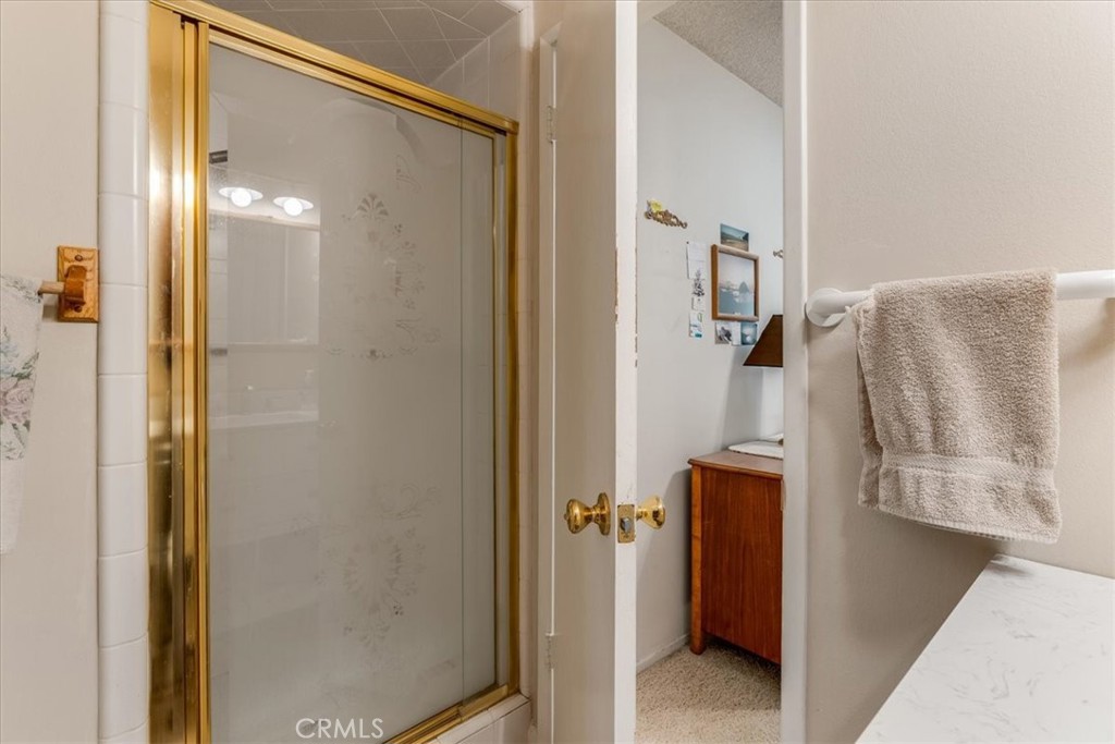 1226 Dorothy St, Paso Robles, CA 93446