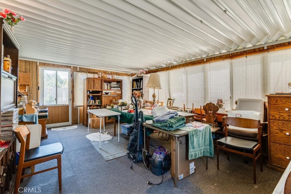 1226 Dorothy St, Paso Robles, CA 93446
