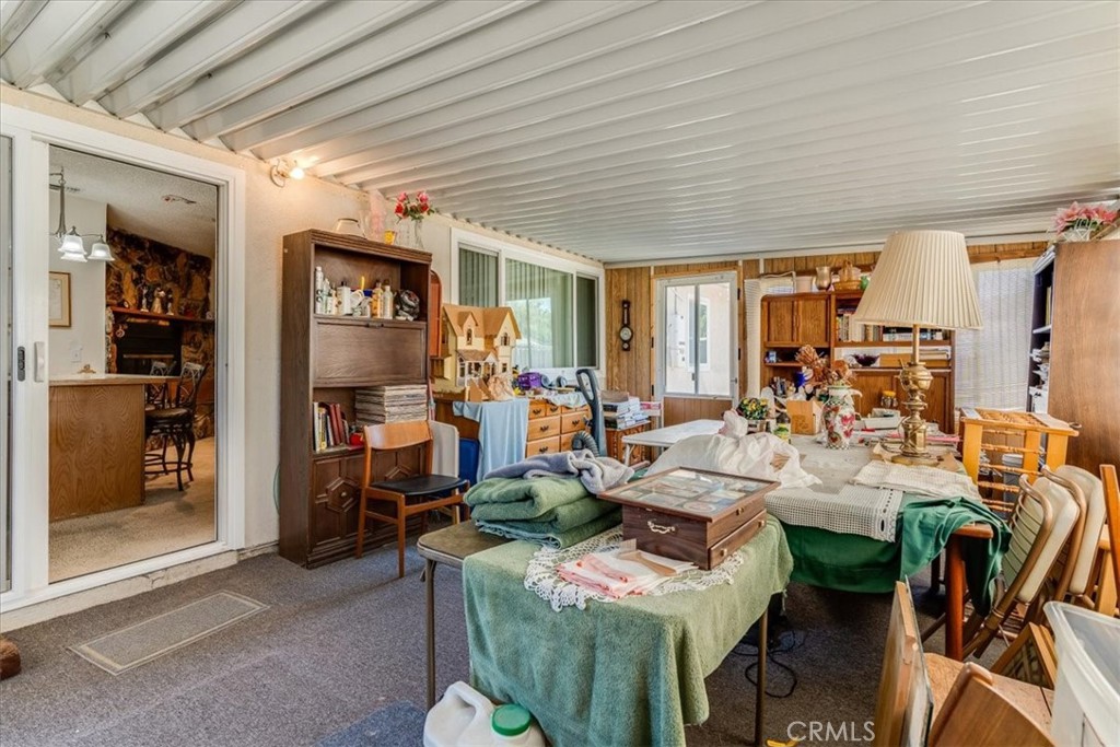 1226 Dorothy St, Paso Robles, CA 93446