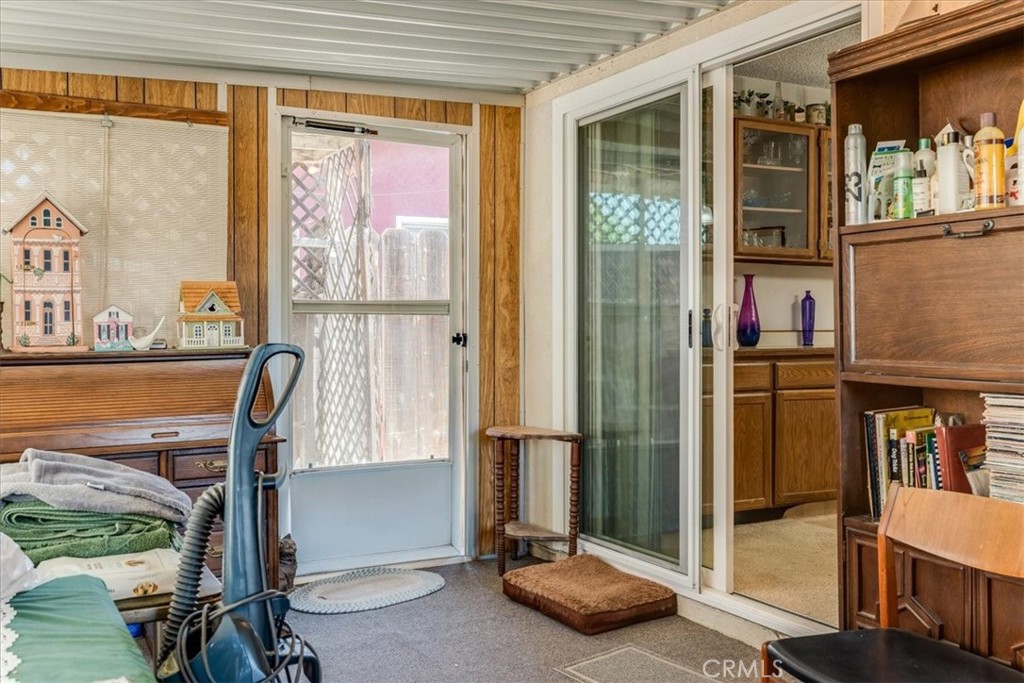 1226 Dorothy St, Paso Robles, CA 93446