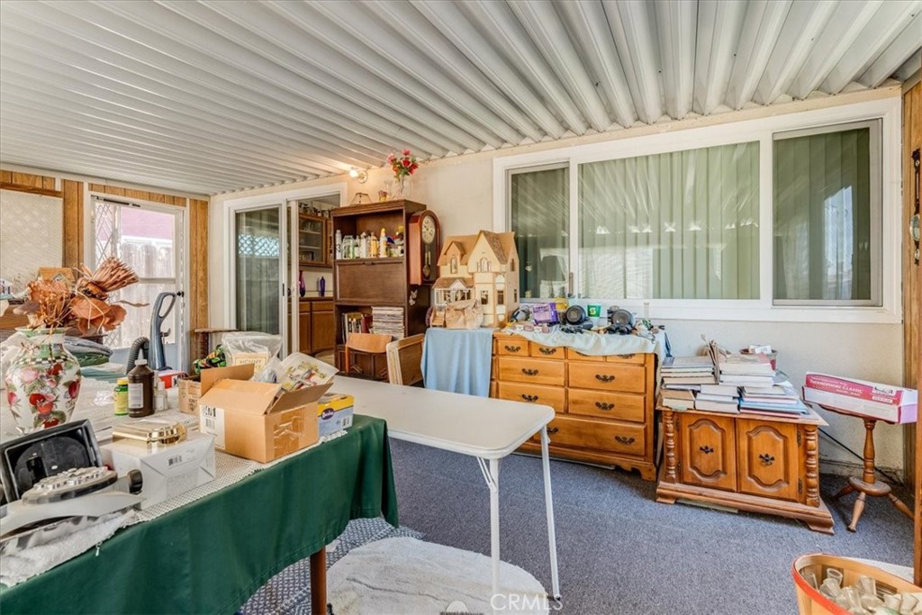 1226 Dorothy St, Paso Robles, CA 93446