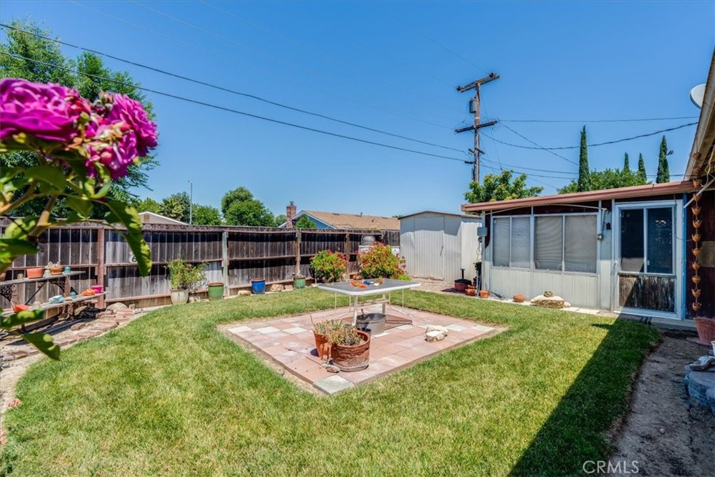 1226 Dorothy St, Paso Robles, CA 93446
