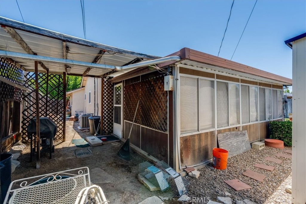 1226 Dorothy St, Paso Robles, CA 93446