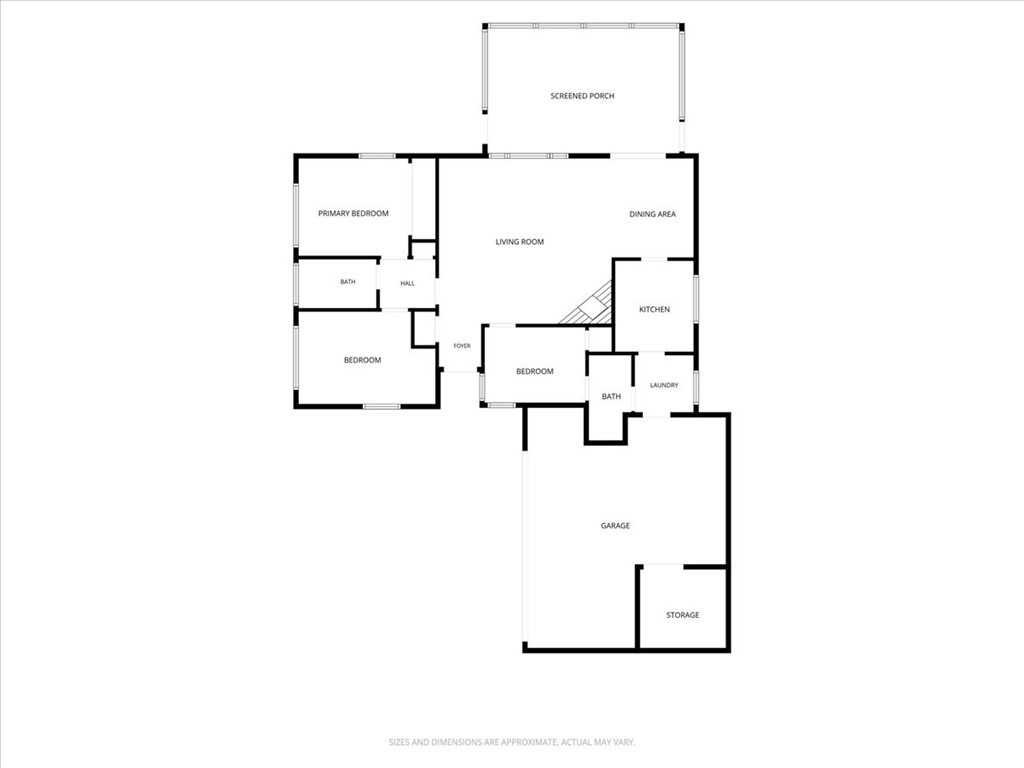 1226 Dorothy St, Paso Robles, CA 93446