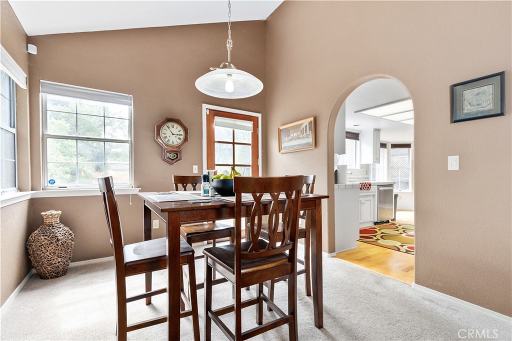 204 Nighthawk, Paso Robles, CA 93446
