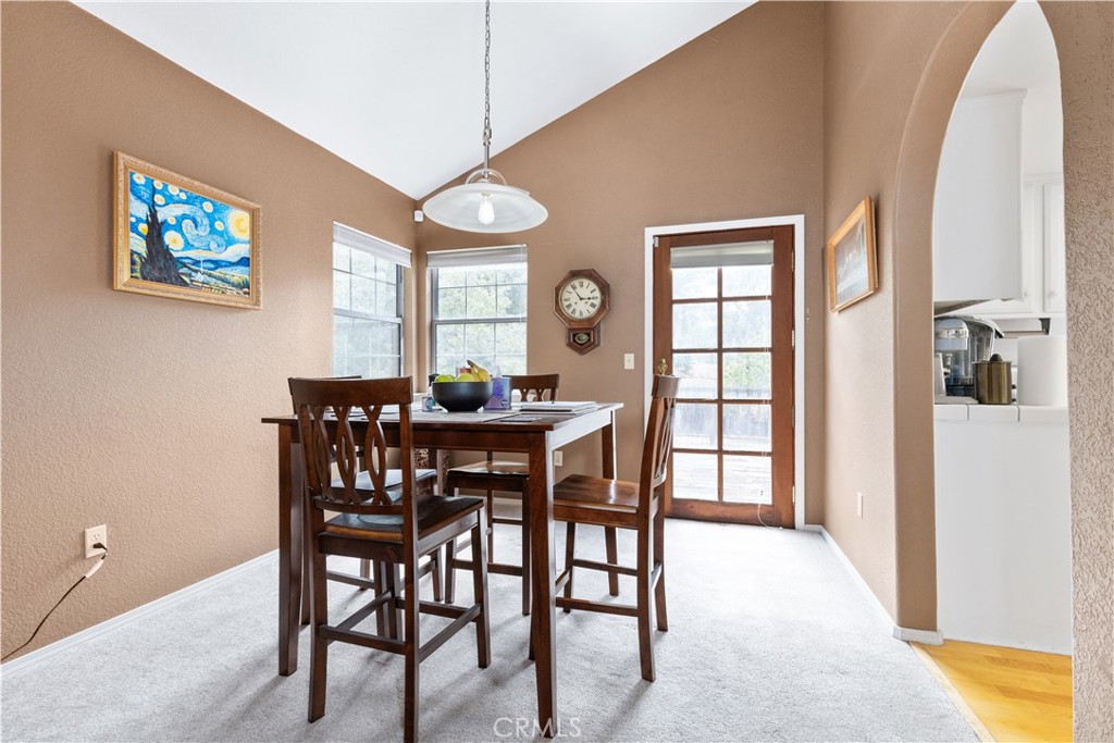204 Nighthawk, Paso Robles, CA 93446