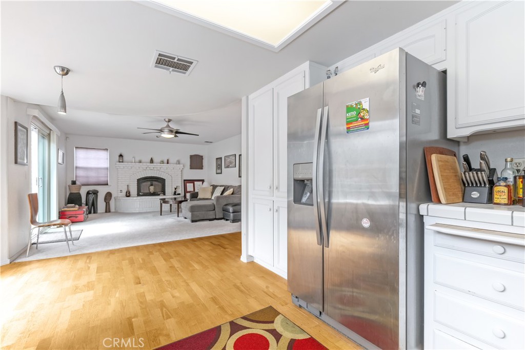 204 Nighthawk, Paso Robles, CA 93446