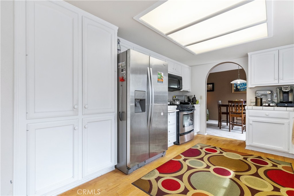 204 Nighthawk, Paso Robles, CA 93446