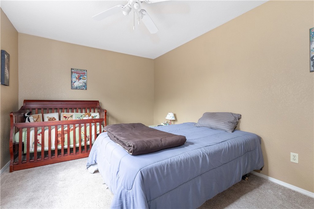 204 Nighthawk, Paso Robles, CA 93446
