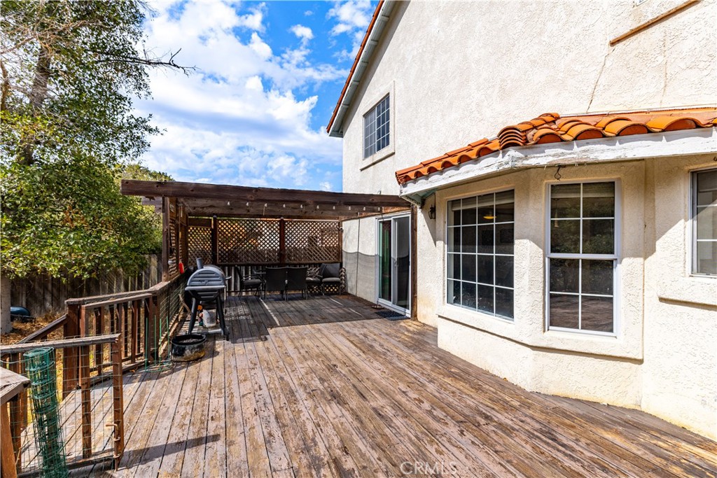 204 Nighthawk, Paso Robles, CA 93446