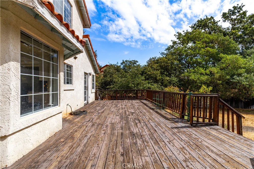 204 Nighthawk, Paso Robles, CA 93446