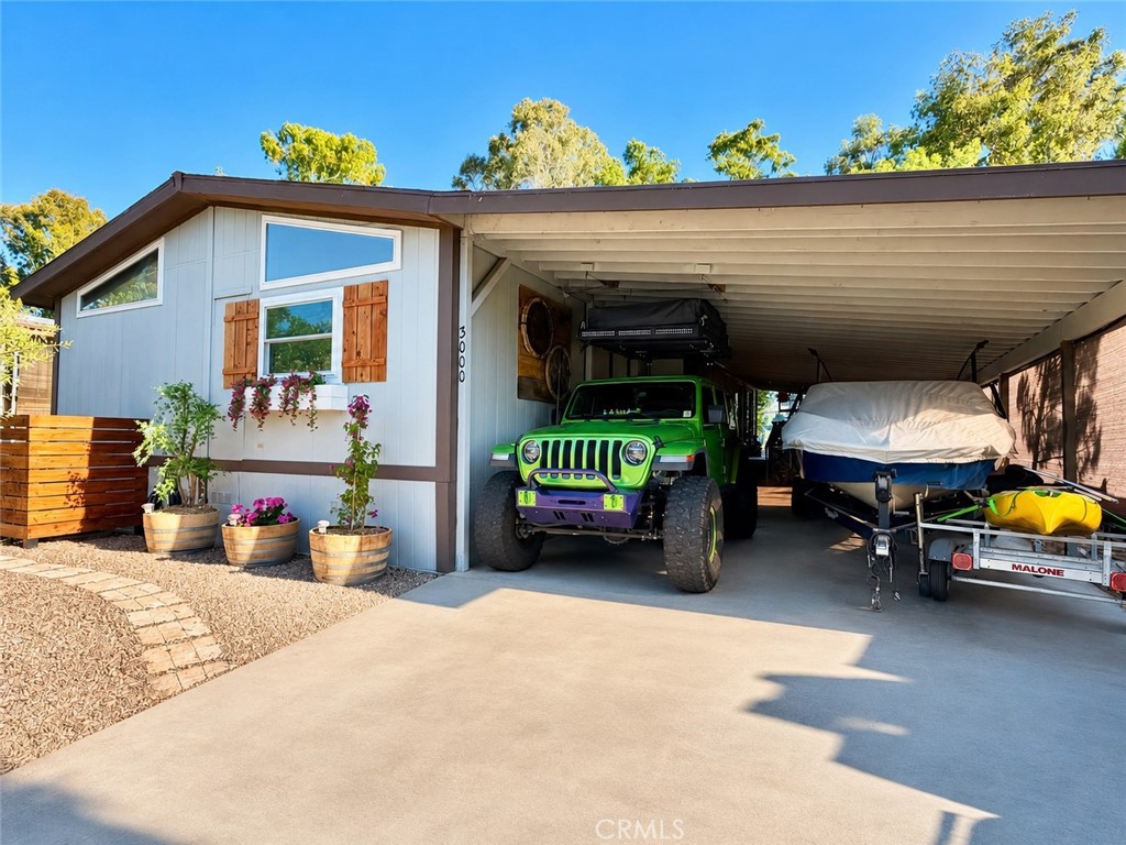 3000 Gold Rush, Paso Robles, CA 93446
