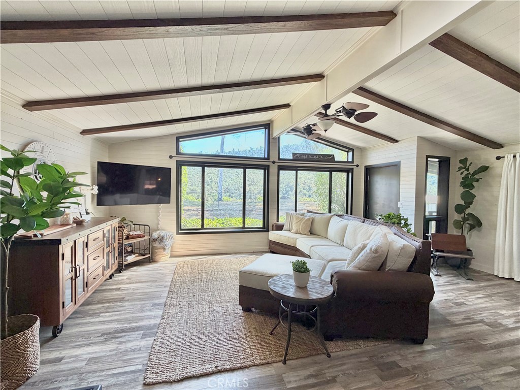 3000 Gold Rush, Paso Robles, CA 93446