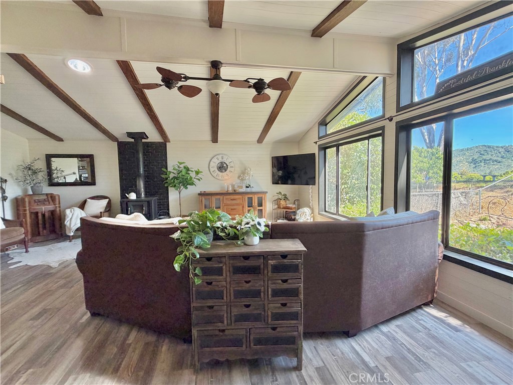 3000 Gold Rush, Paso Robles, CA 93446