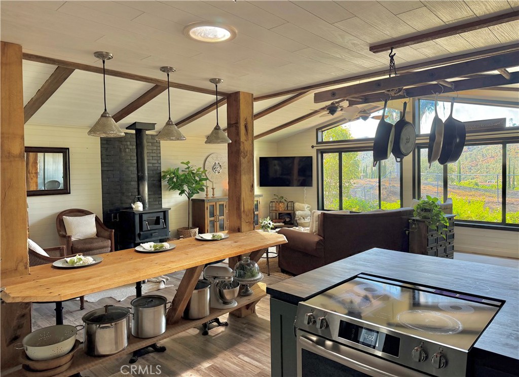 3000 Gold Rush, Paso Robles, CA 93446