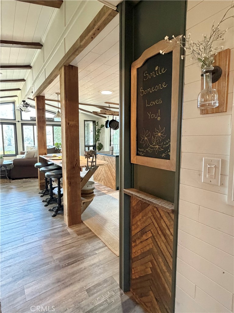 3000 Gold Rush, Paso Robles, CA 93446