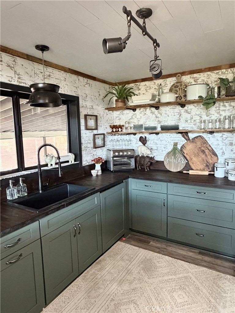 3000 Gold Rush, Paso Robles, CA 93446