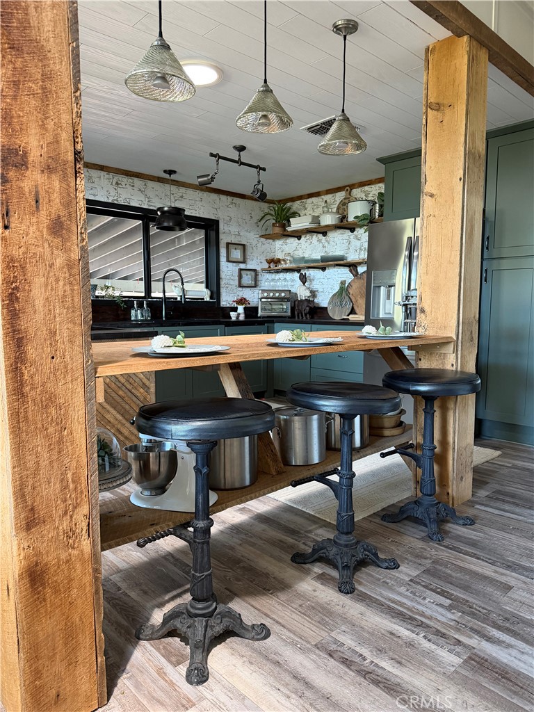 3000 Gold Rush, Paso Robles, CA 93446