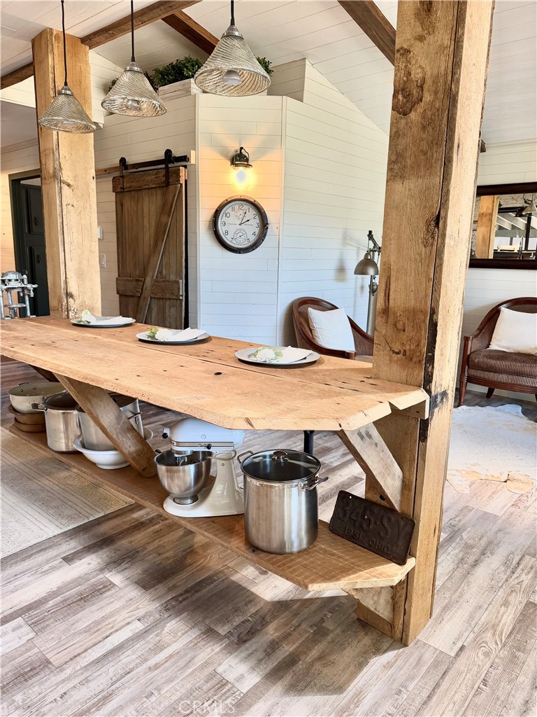 3000 Gold Rush, Paso Robles, CA 93446