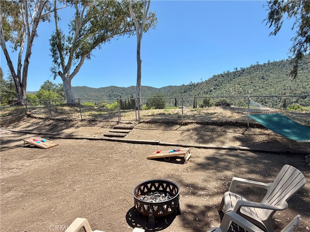 3000 Gold Rush, Paso Robles, CA 93446