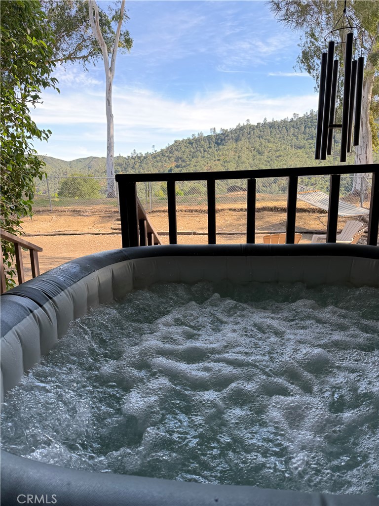 3000 Gold Rush, Paso Robles, CA 93446