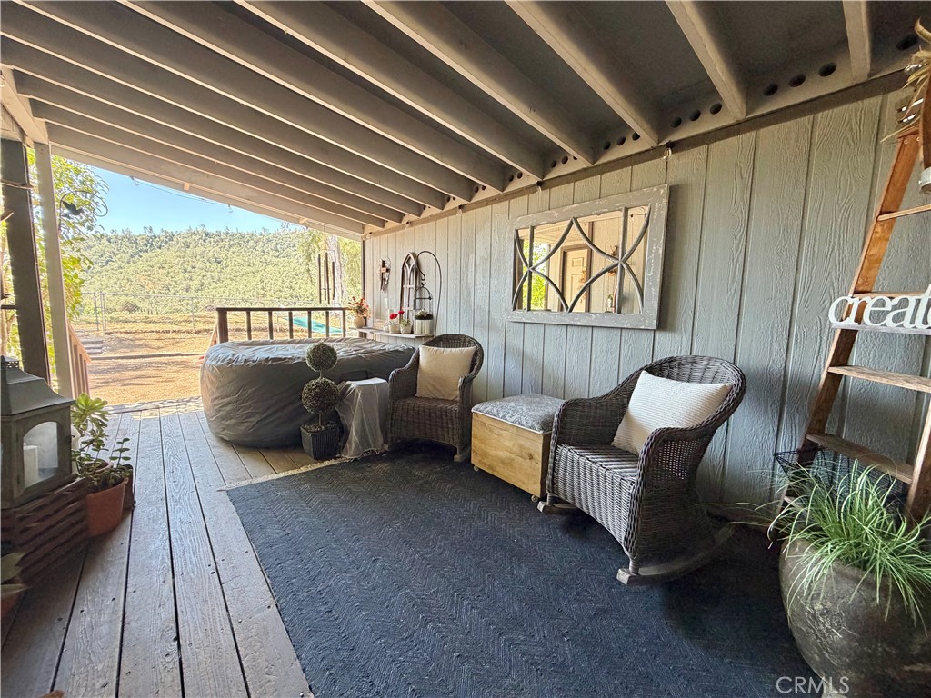 3000 Gold Rush, Paso Robles, CA 93446