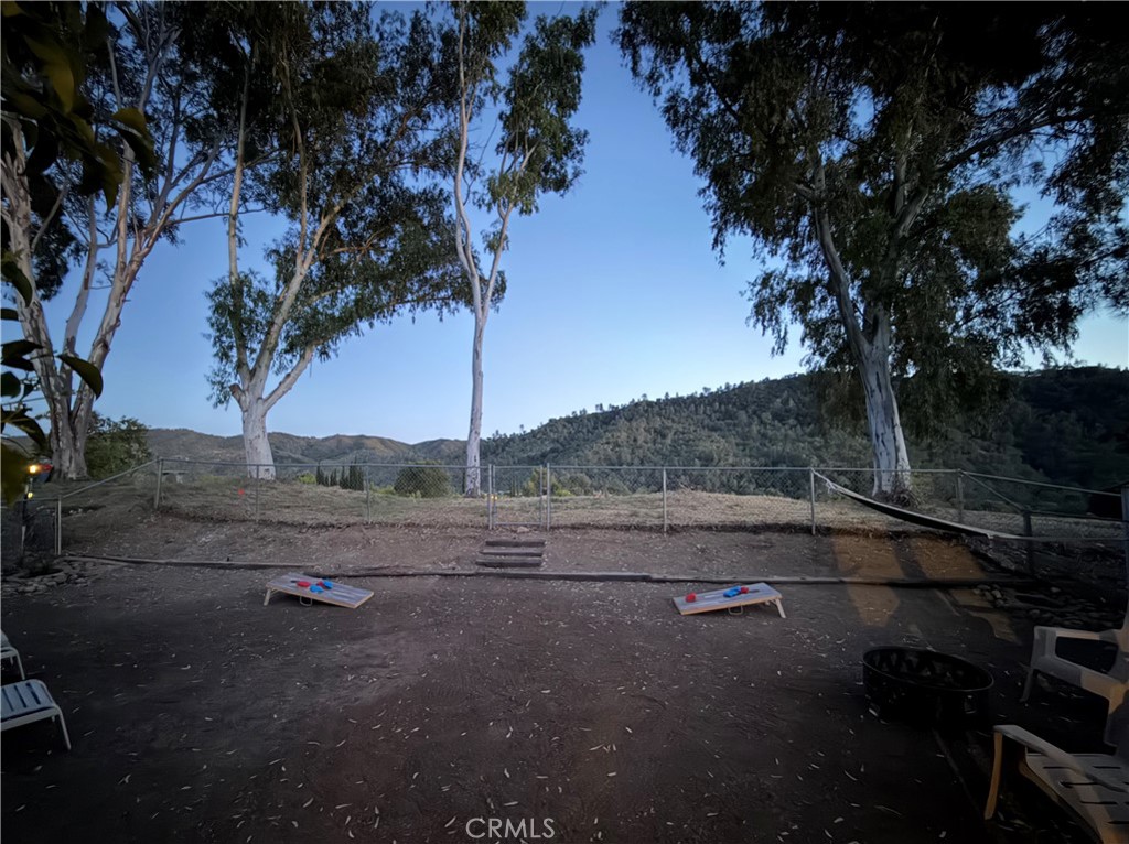 3000 Gold Rush, Paso Robles, CA 93446