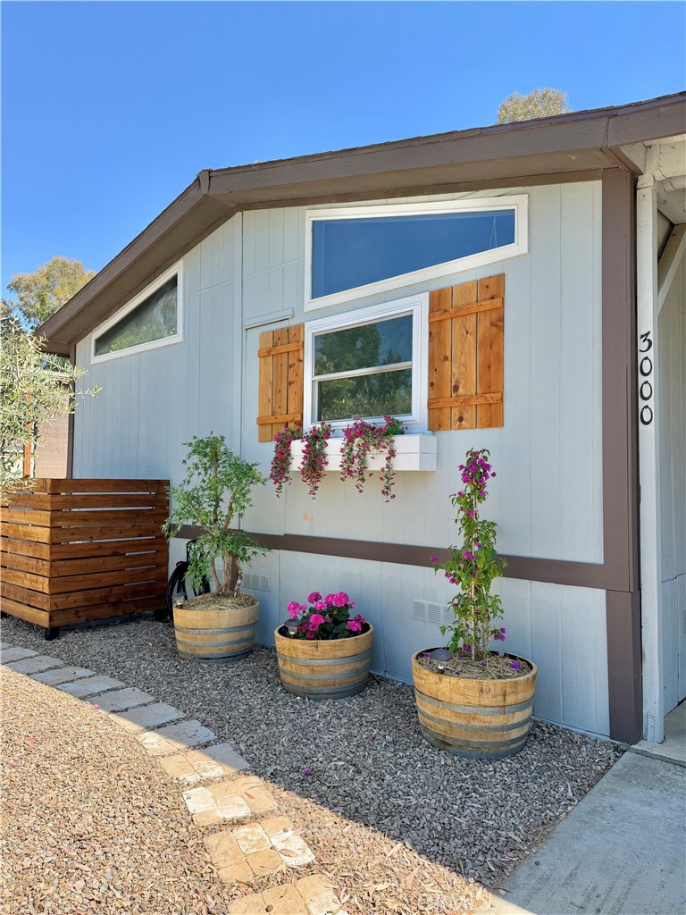3000 Gold Rush, Paso Robles, CA 93446