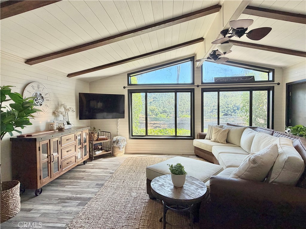 3000 Gold Rush, Paso Robles, CA 93446