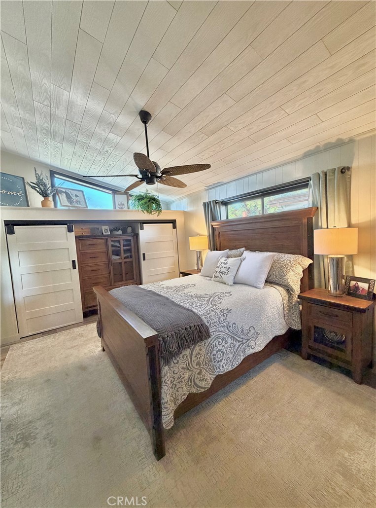 3000 Gold Rush, Paso Robles, CA 93446