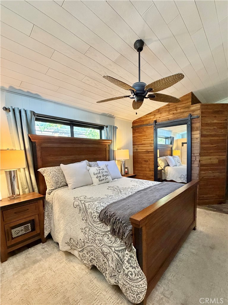 3000 Gold Rush, Paso Robles, CA 93446