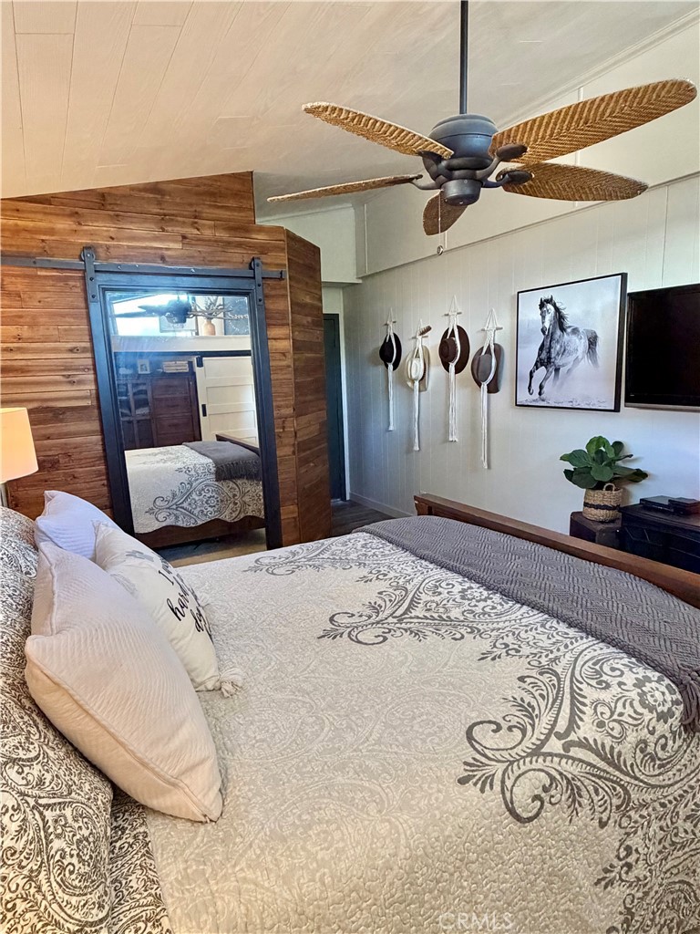 3000 Gold Rush, Paso Robles, CA 93446