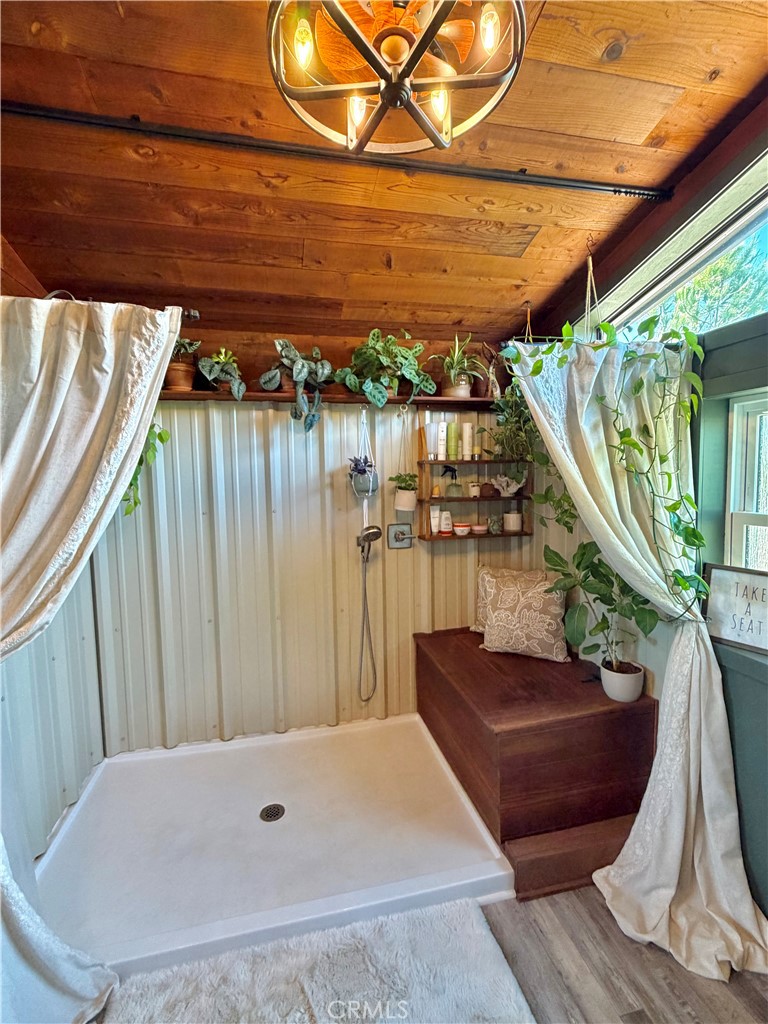 3000 Gold Rush, Paso Robles, CA 93446