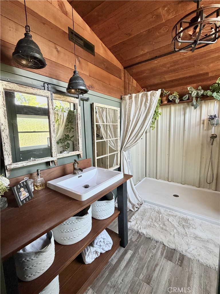 3000 Gold Rush, Paso Robles, CA 93446