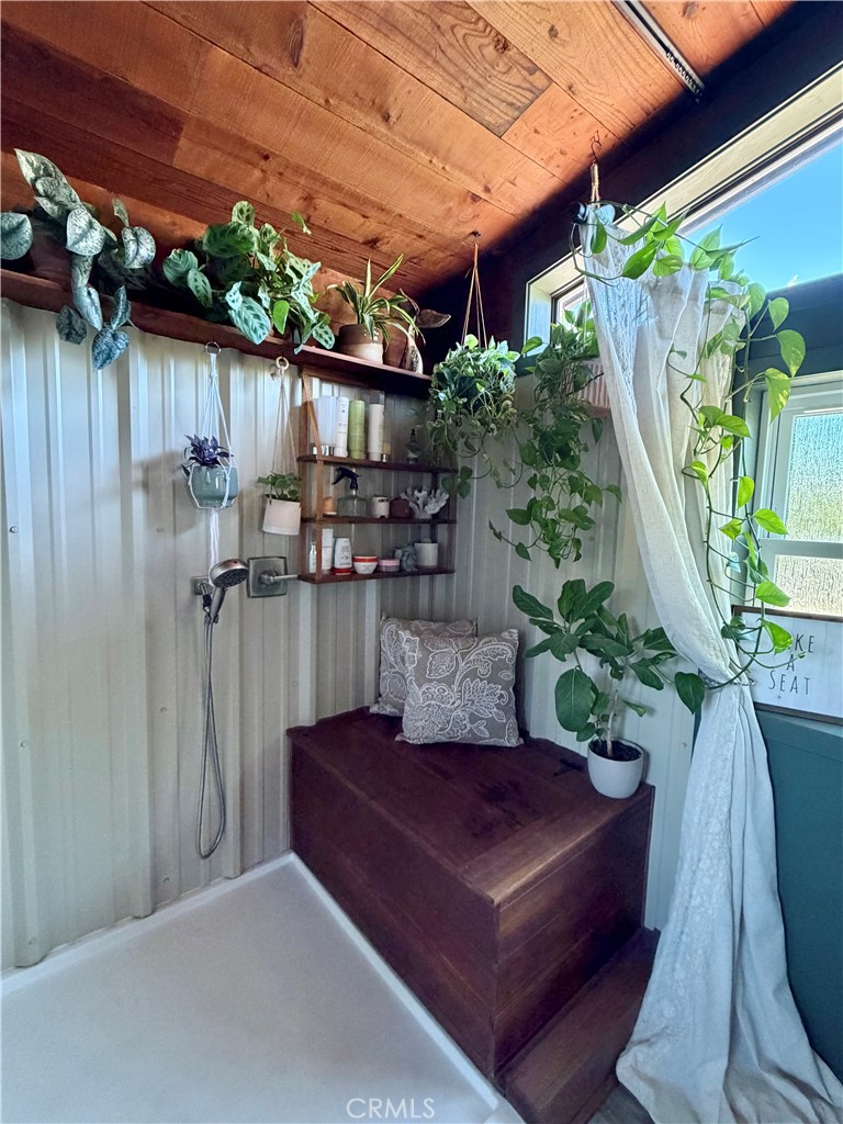 3000 Gold Rush, Paso Robles, CA 93446
