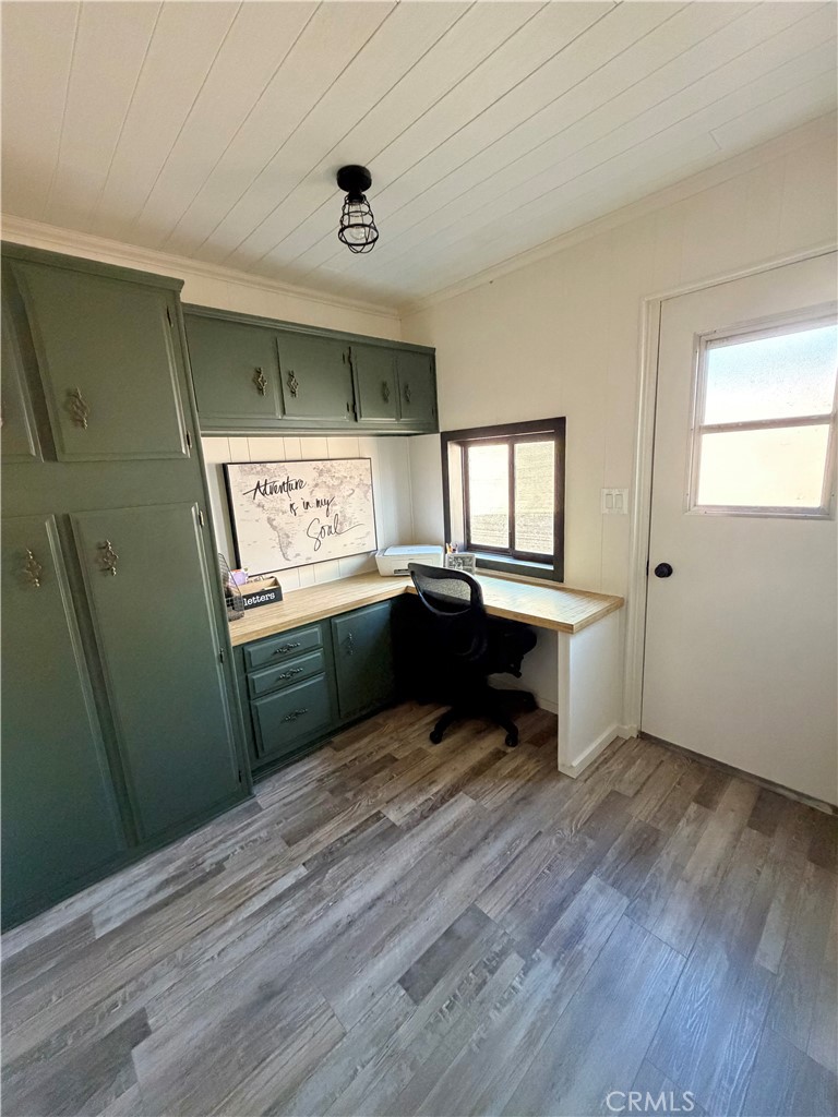 3000 Gold Rush, Paso Robles, CA 93446