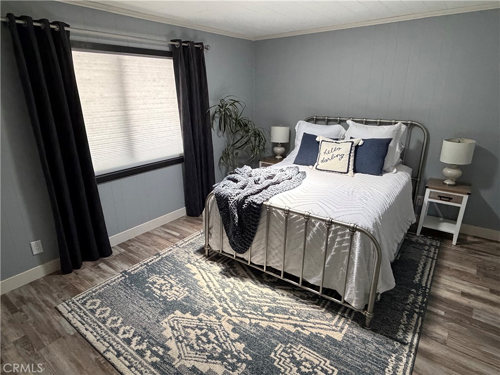 3000 Gold Rush, Paso Robles, CA 93446