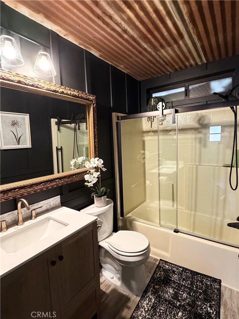3000 Gold Rush, Paso Robles, CA 93446