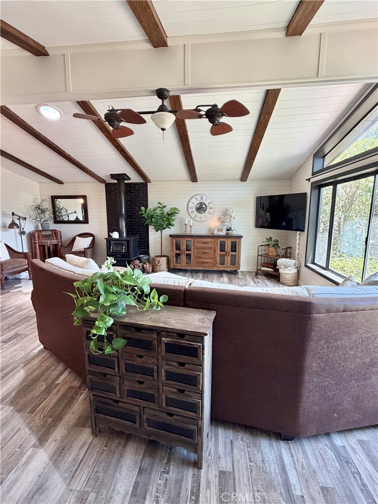 3000 Gold Rush, Paso Robles, CA 93446