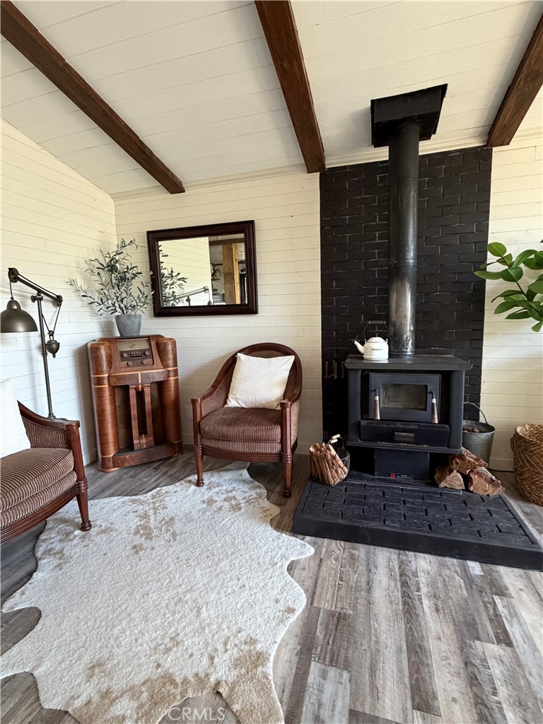3000 Gold Rush, Paso Robles, CA 93446