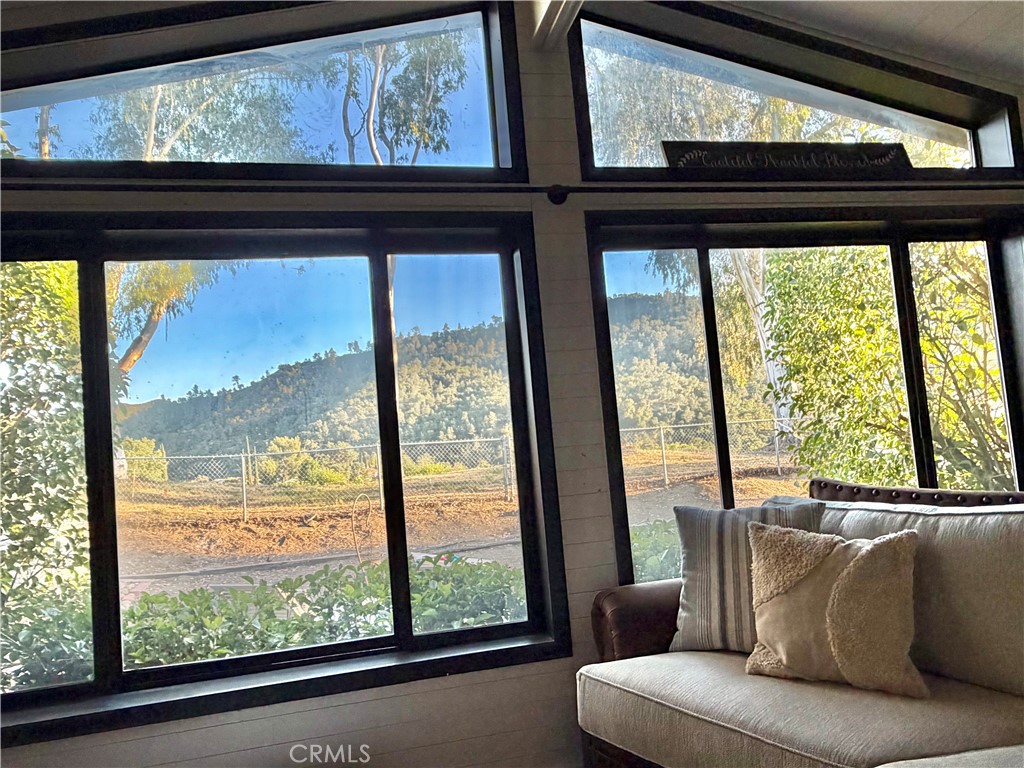 3000 Gold Rush, Paso Robles, CA 93446