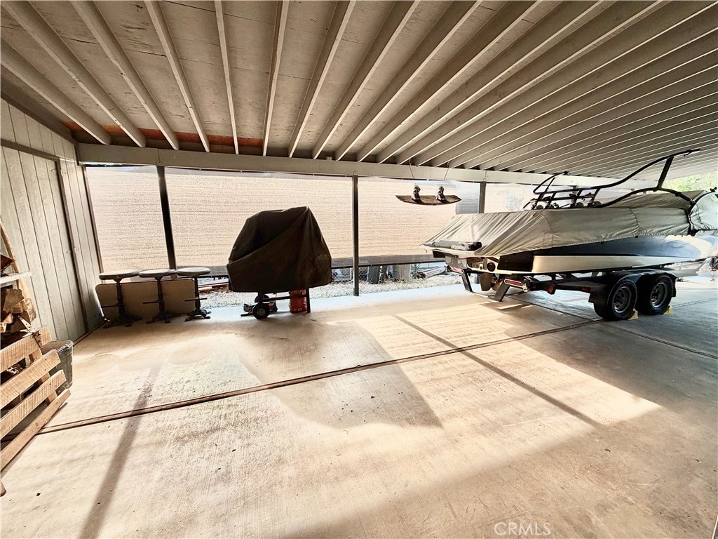 3000 Gold Rush, Paso Robles, CA 93446