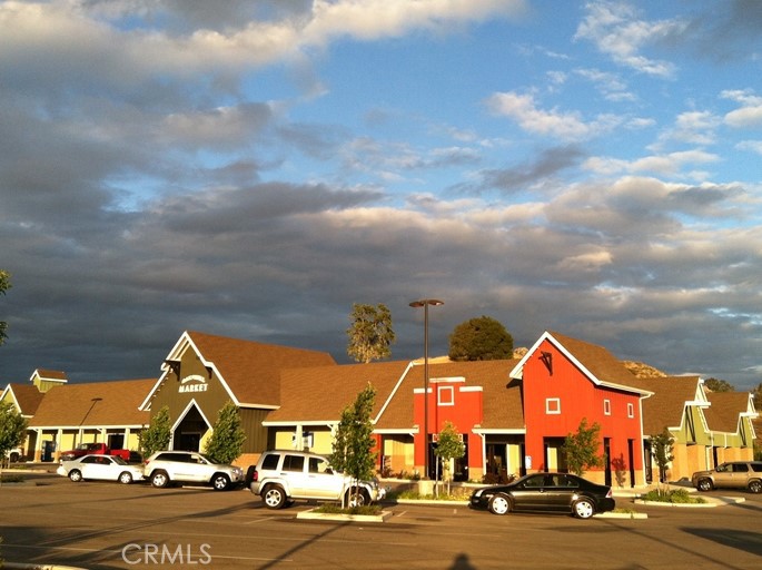 3000 Gold Rush, Paso Robles, CA 93446
