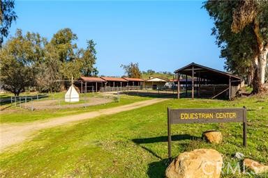 3000 Gold Rush, Paso Robles, CA 93446