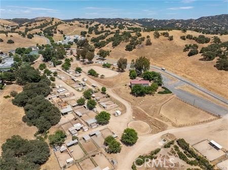 3000 Gold Rush, Paso Robles, CA 93446