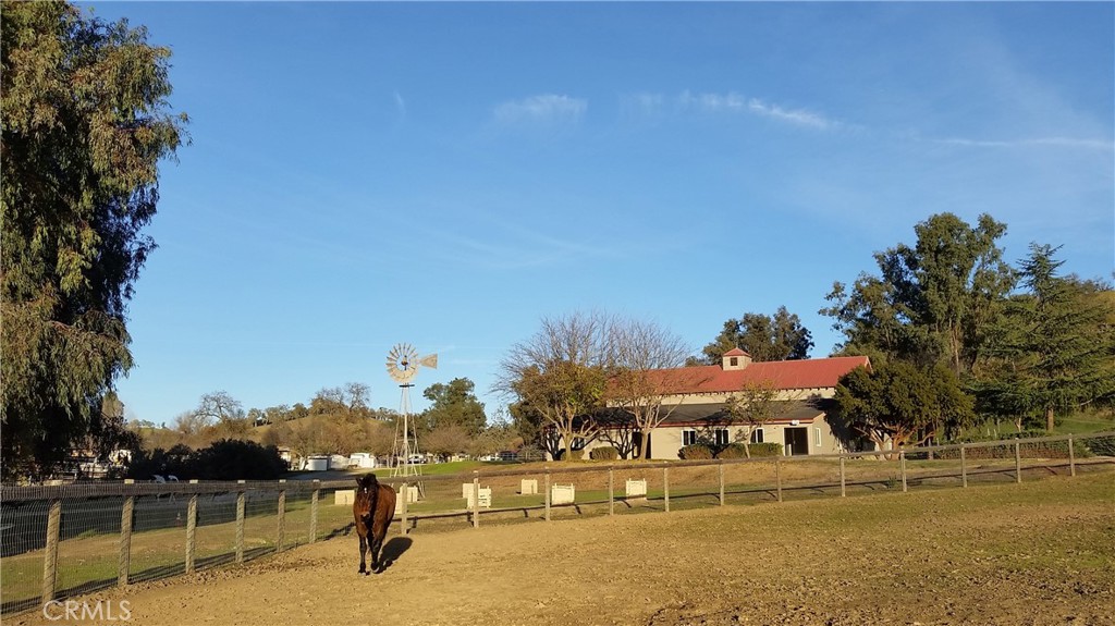3000 Gold Rush, Paso Robles, CA 93446